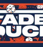 Fade The Duce EP 4