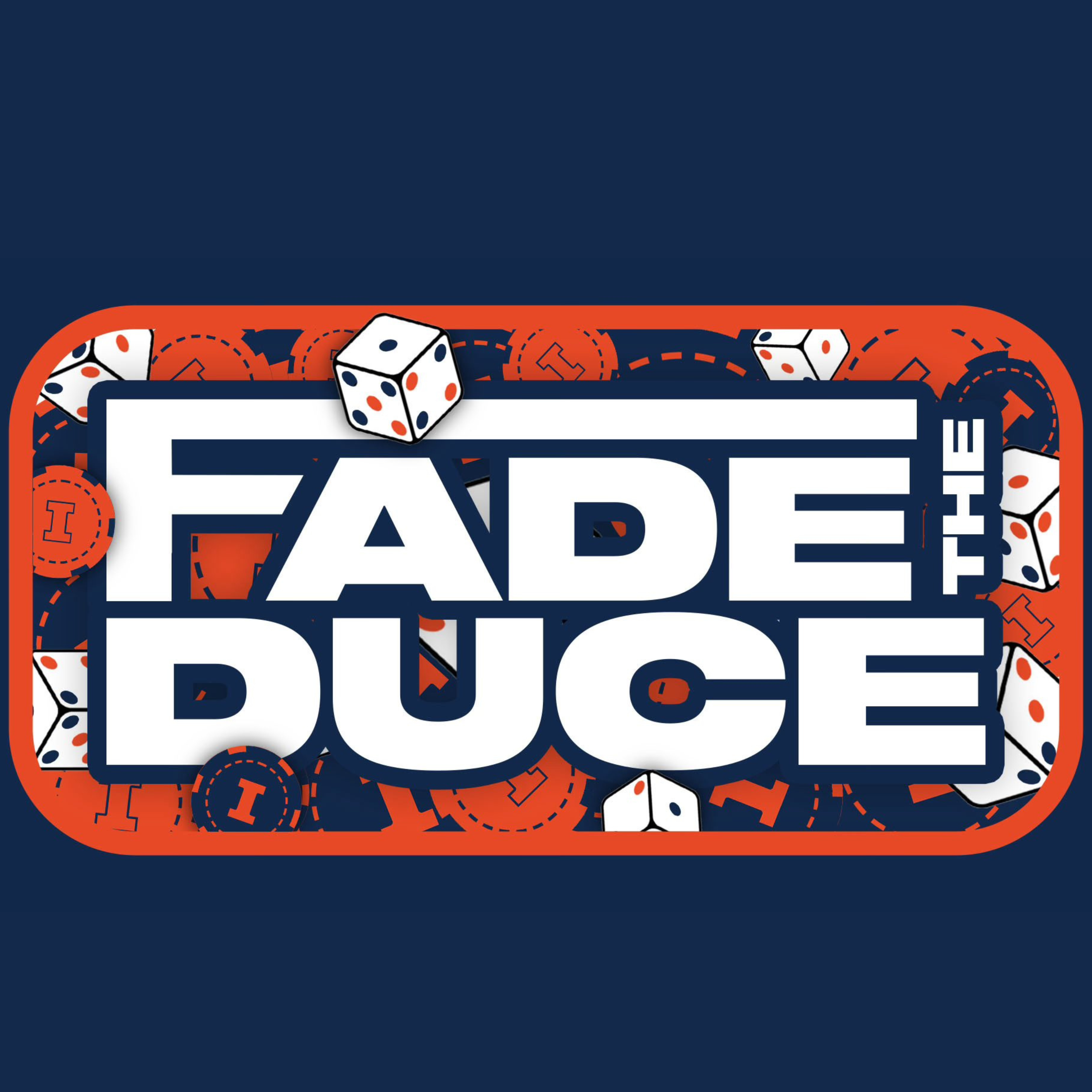Dave Duce 200 COLUMNS - Fade The Duce S2 EP2