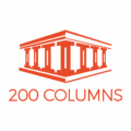 200 Columns Staff